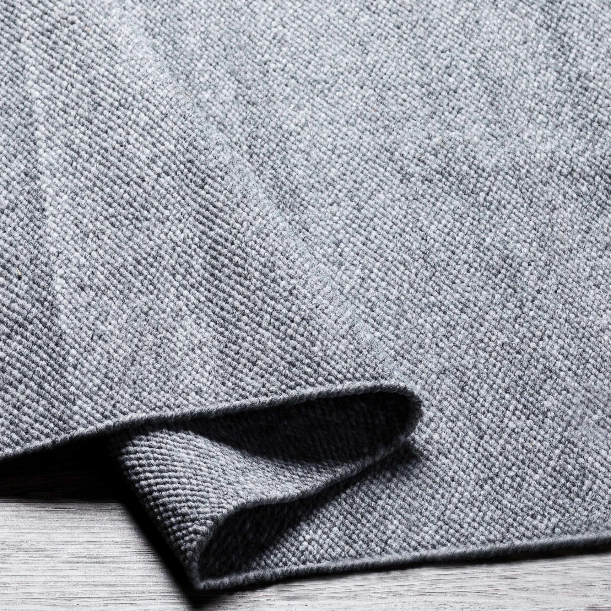 Azalea AZA-2309 Hand Woven Rug