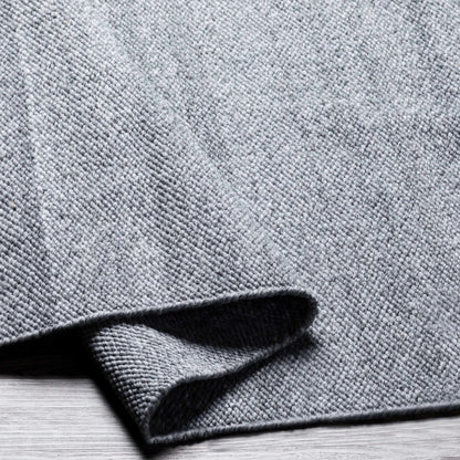 Azalea AZA-2309 Hand Woven Rug