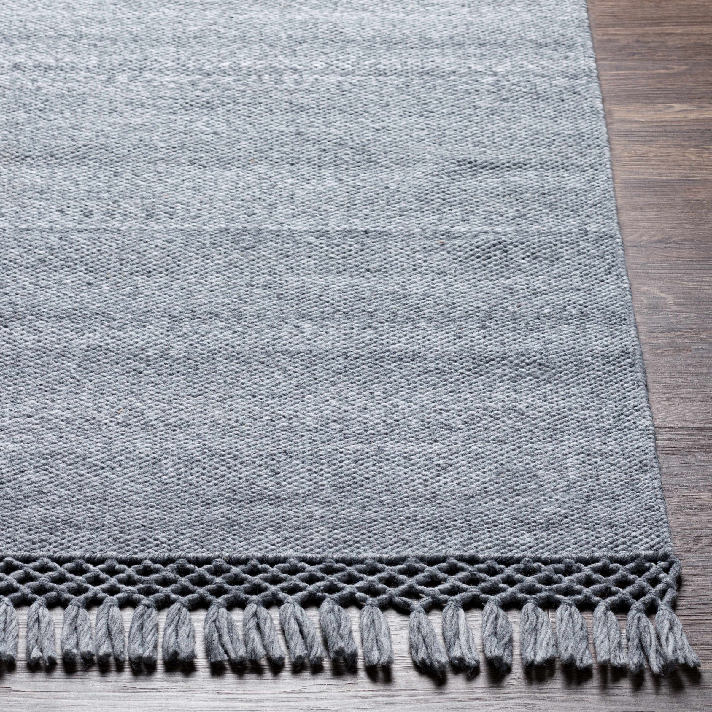 Azalea AZA-2309 Hand Woven Rug