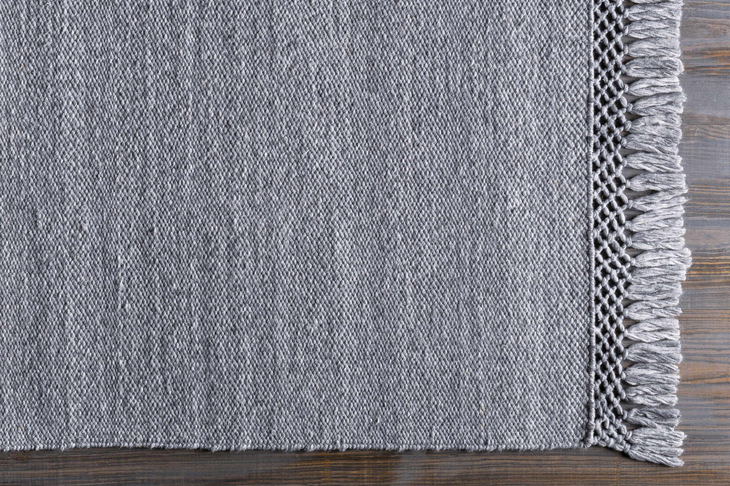 Azalea AZA-2309 Hand Woven Rug