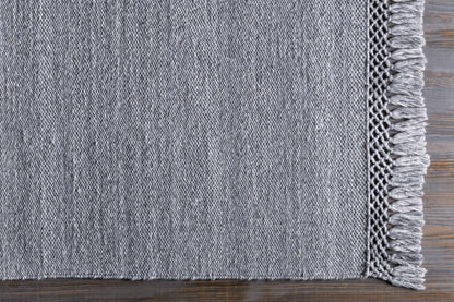 Azalea AZA-2309 Hand Woven Rug