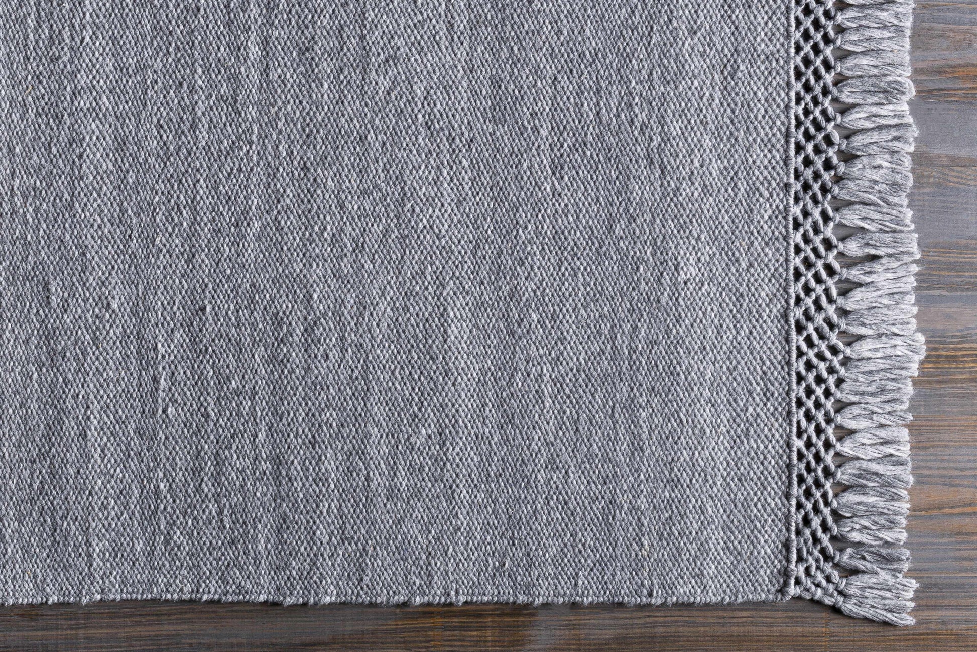 Azalea AZA-2309 Hand Woven Rug