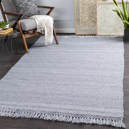 Azalea AZA-2309 Hand Woven Rug