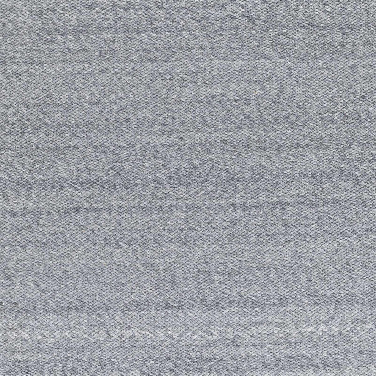 Azalea AZA-2309 Hand Woven Rug