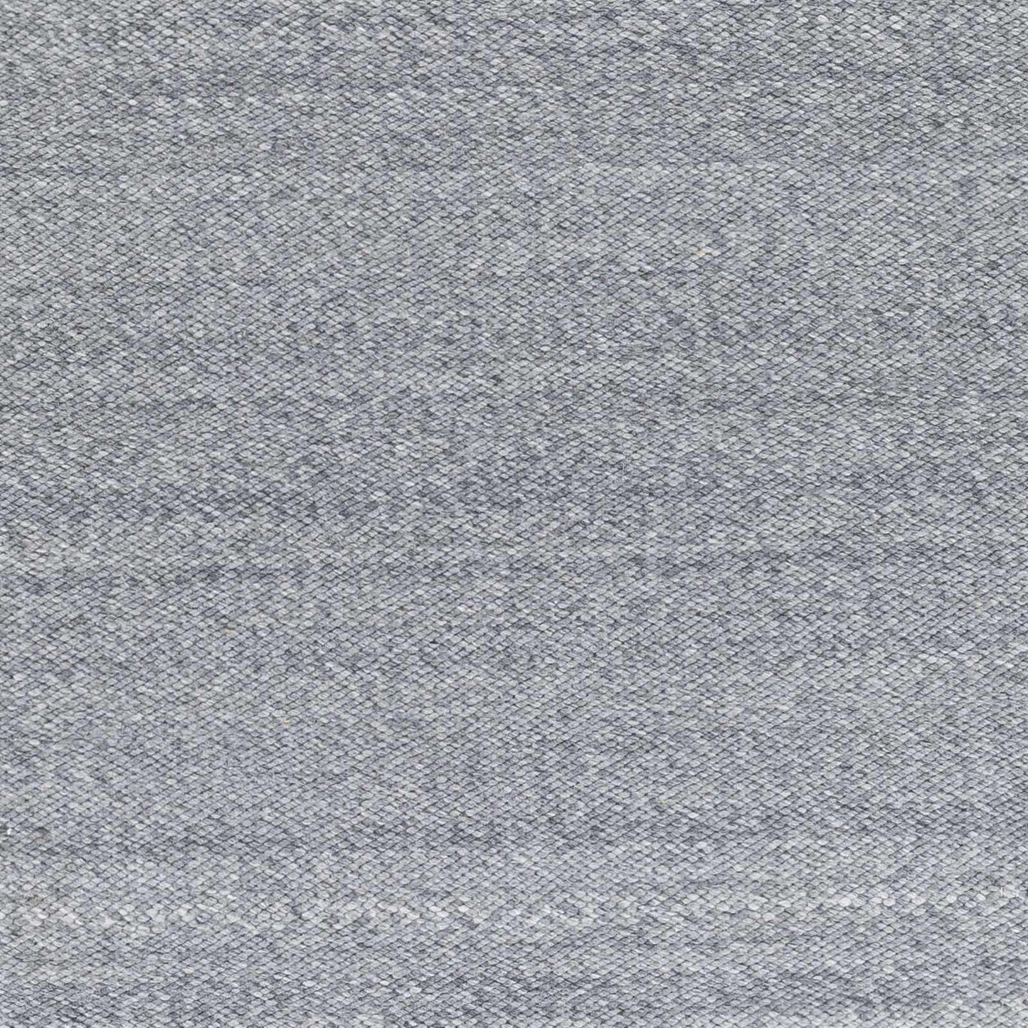 Azalea AZA-2309 Hand Woven Rug