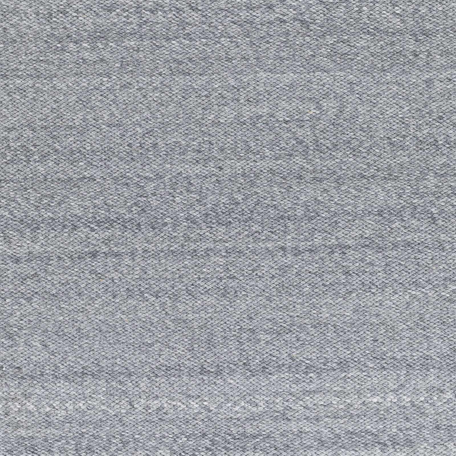 Azalea AZA-2309 Hand Woven Rug