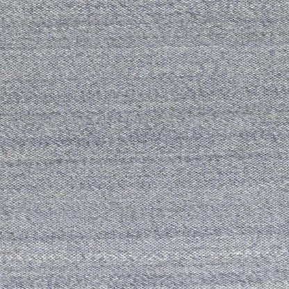 Azalea AZA-2309 Hand Woven Rug