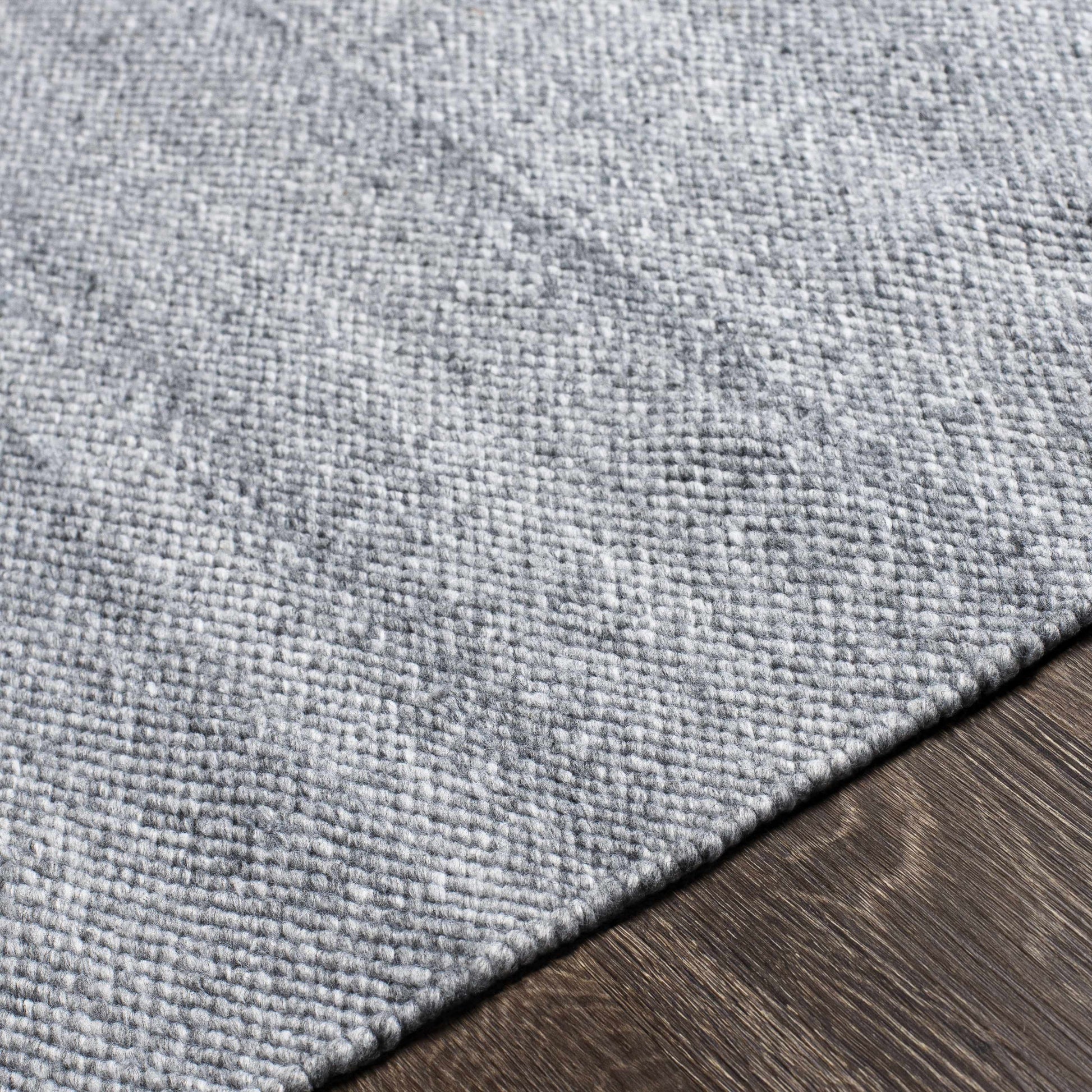 Azalea AZA-2309 Hand Woven Rug