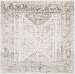 Monte Carlo MNC-2342 Machine Woven Rug