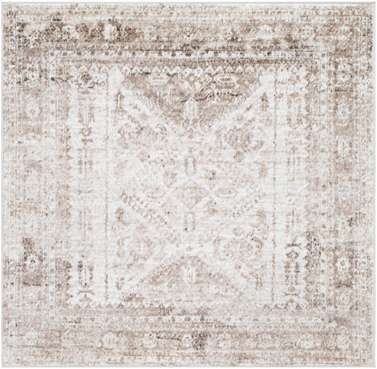 Monte Carlo MNC-2342 Machine Woven Rug