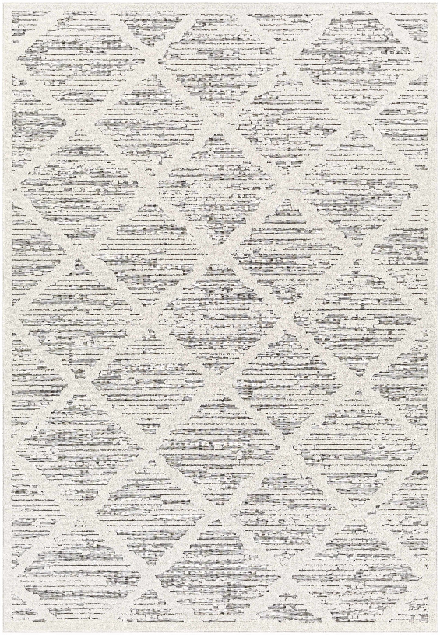 Greenwich GWC-2328 Machine Woven Rug