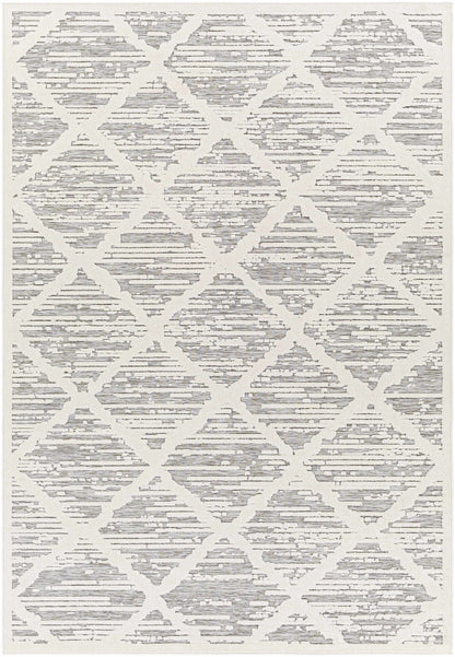 Greenwich GWC-2328 Machine Woven Rug
