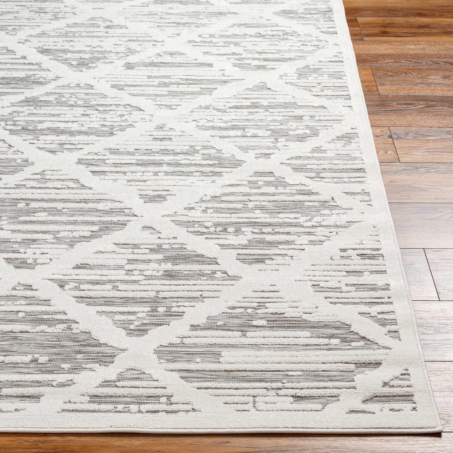 Greenwich GWC-2328 Machine Woven Rug