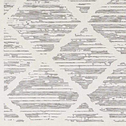 Greenwich GWC-2328 Machine Woven Rug
