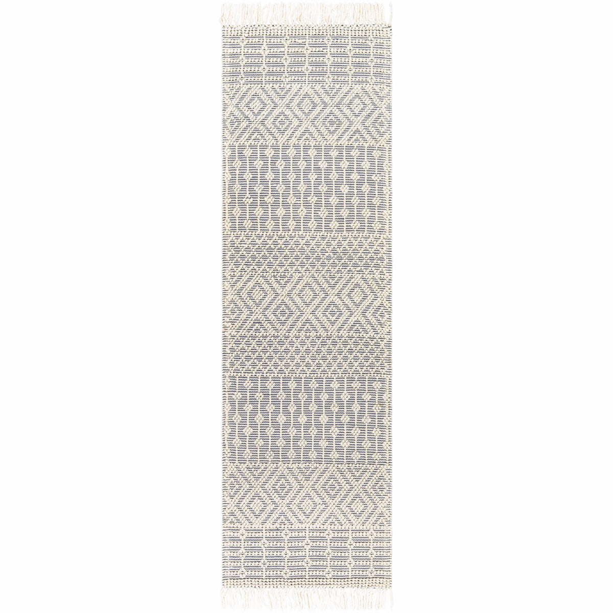 Casa DeCampo CDC-2305 Hand Woven Rug