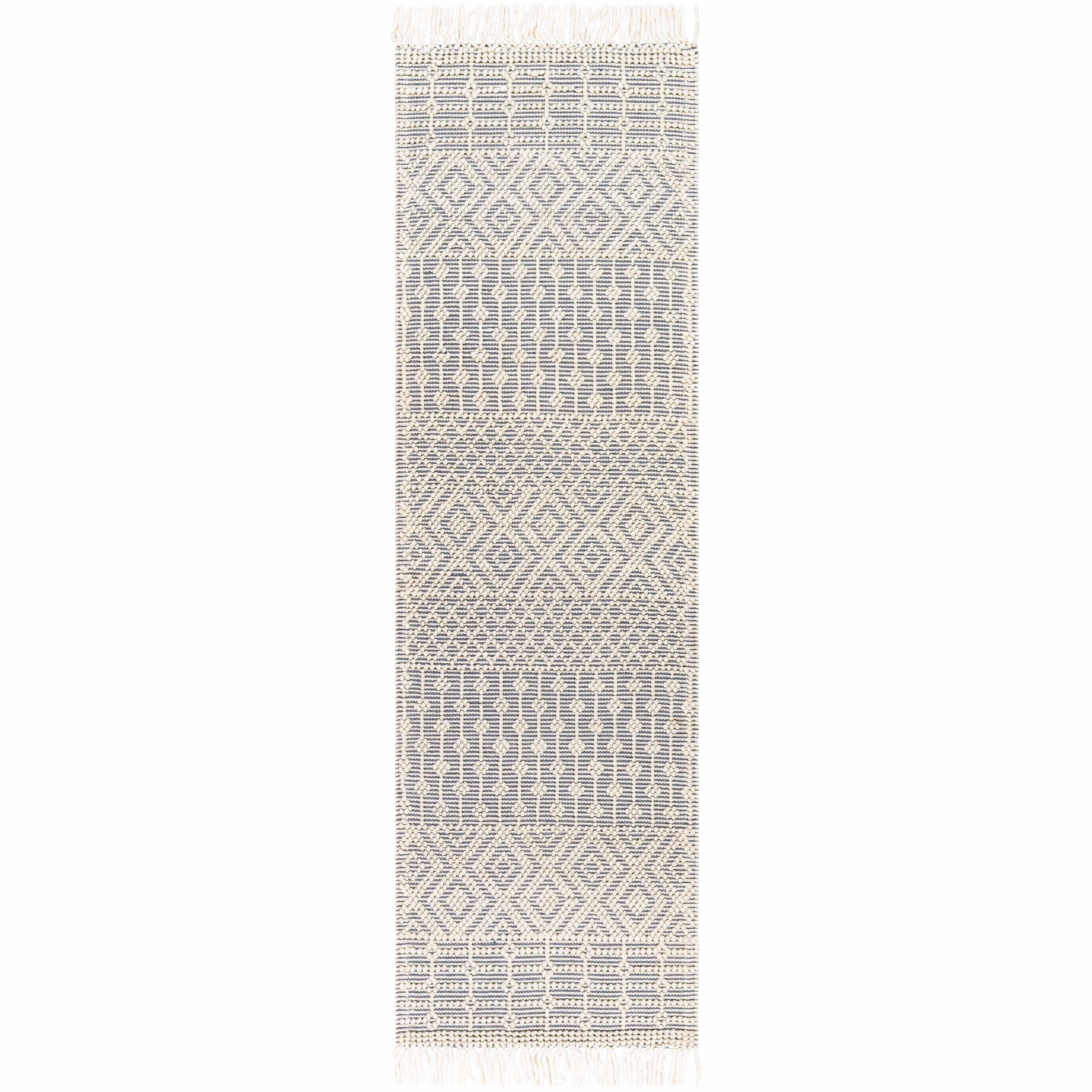 Casa DeCampo CDC-2305 Hand Woven Rug