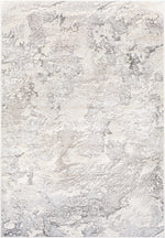 Impulse IPS-2301 Machine Woven Rug