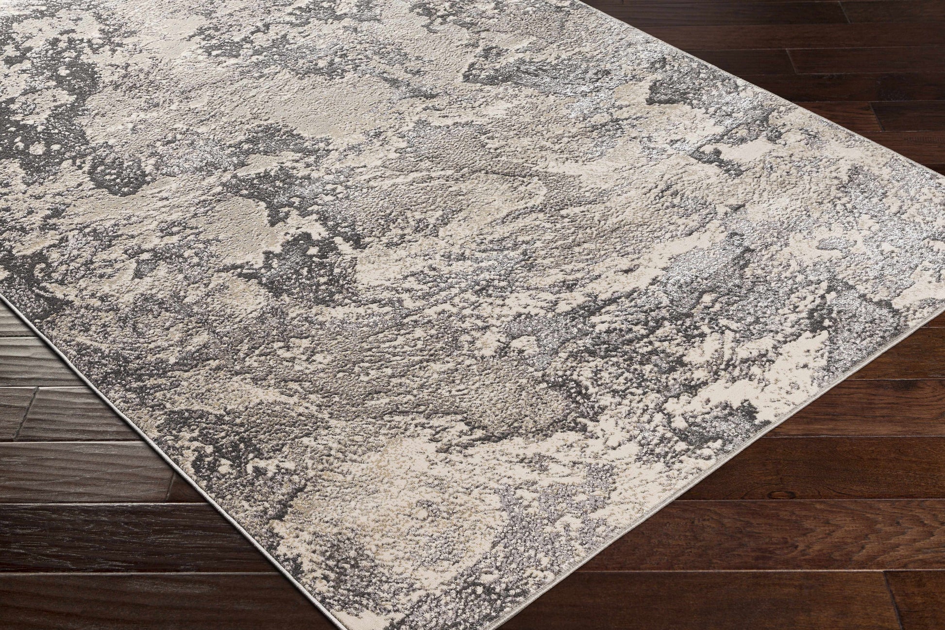 Impulse IPS-2301 Machine Woven Rug