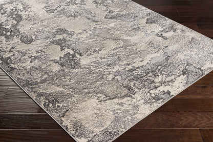 Impulse IPS-2301 Machine Woven Rug