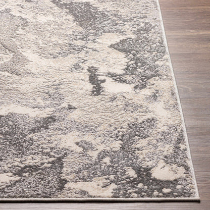 Impulse IPS-2301 Machine Woven Rug