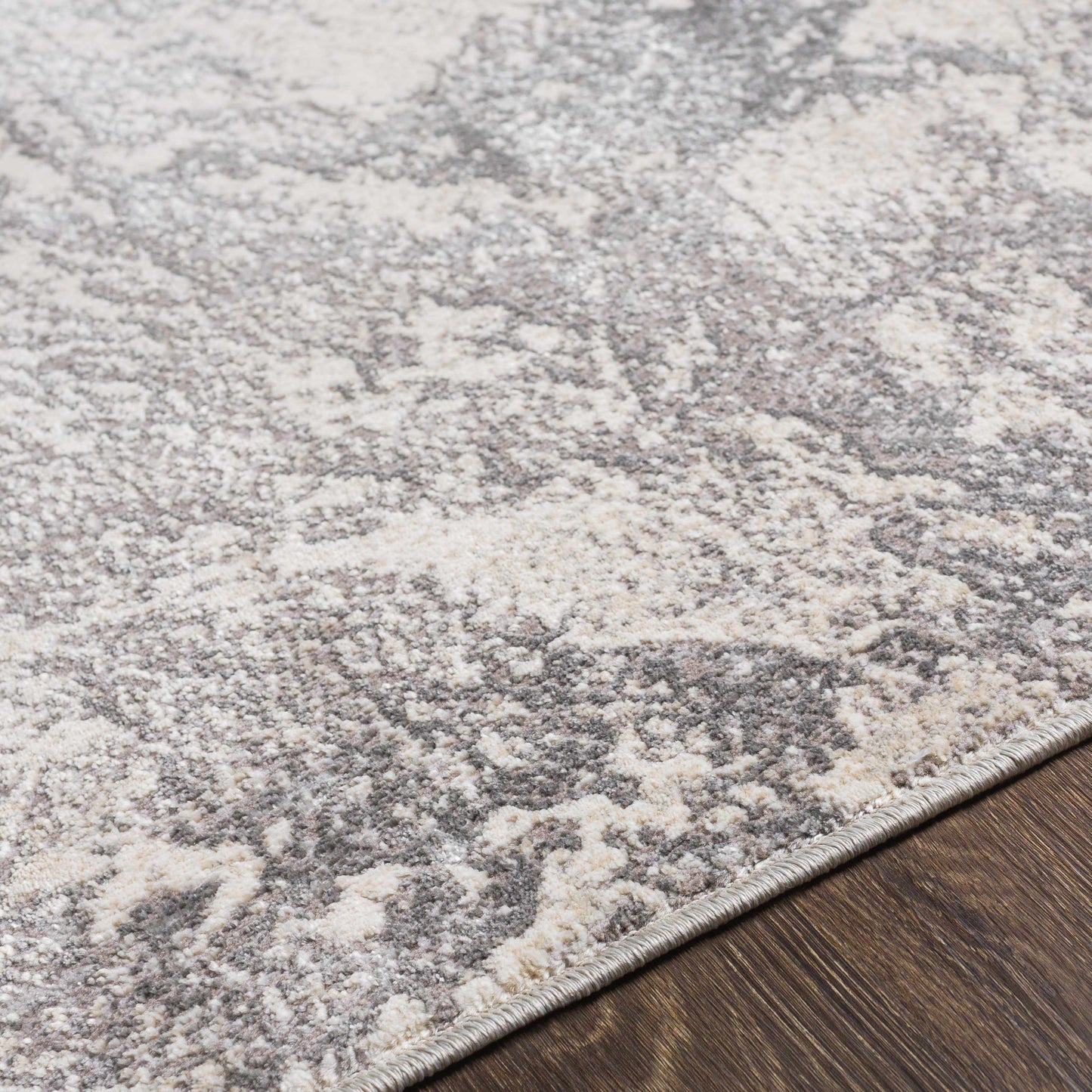 Impulse IPS-2301 Machine Woven Rug