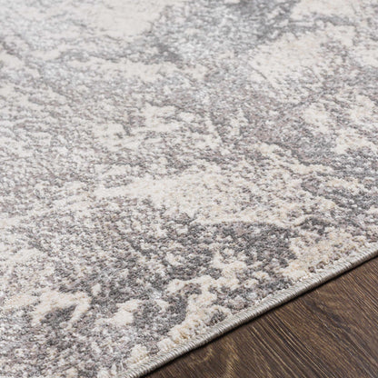 Impulse IPS-2301 Machine Woven Rug