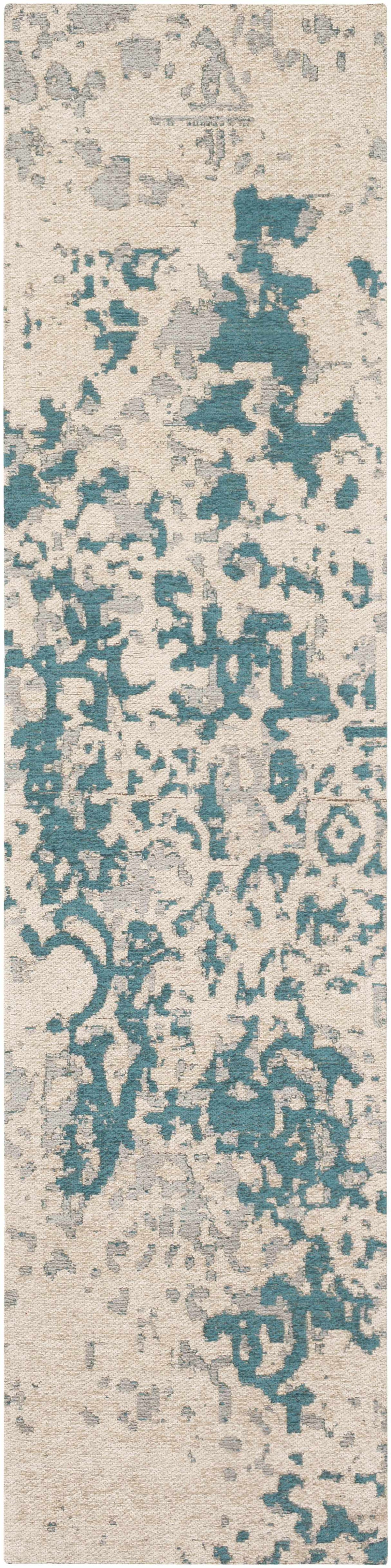 Egypt EGT-3079 Hand Woven Rug