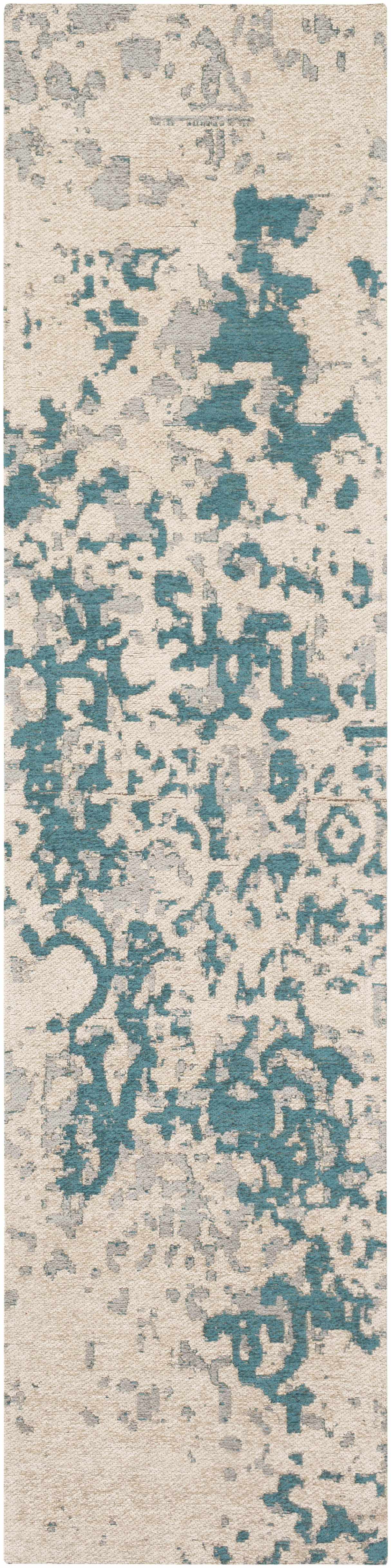 Egypt EGT-3079 Hand Woven Rug