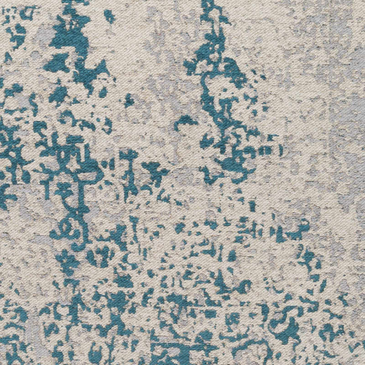 Egypt EGT-3079 Hand Woven Rug