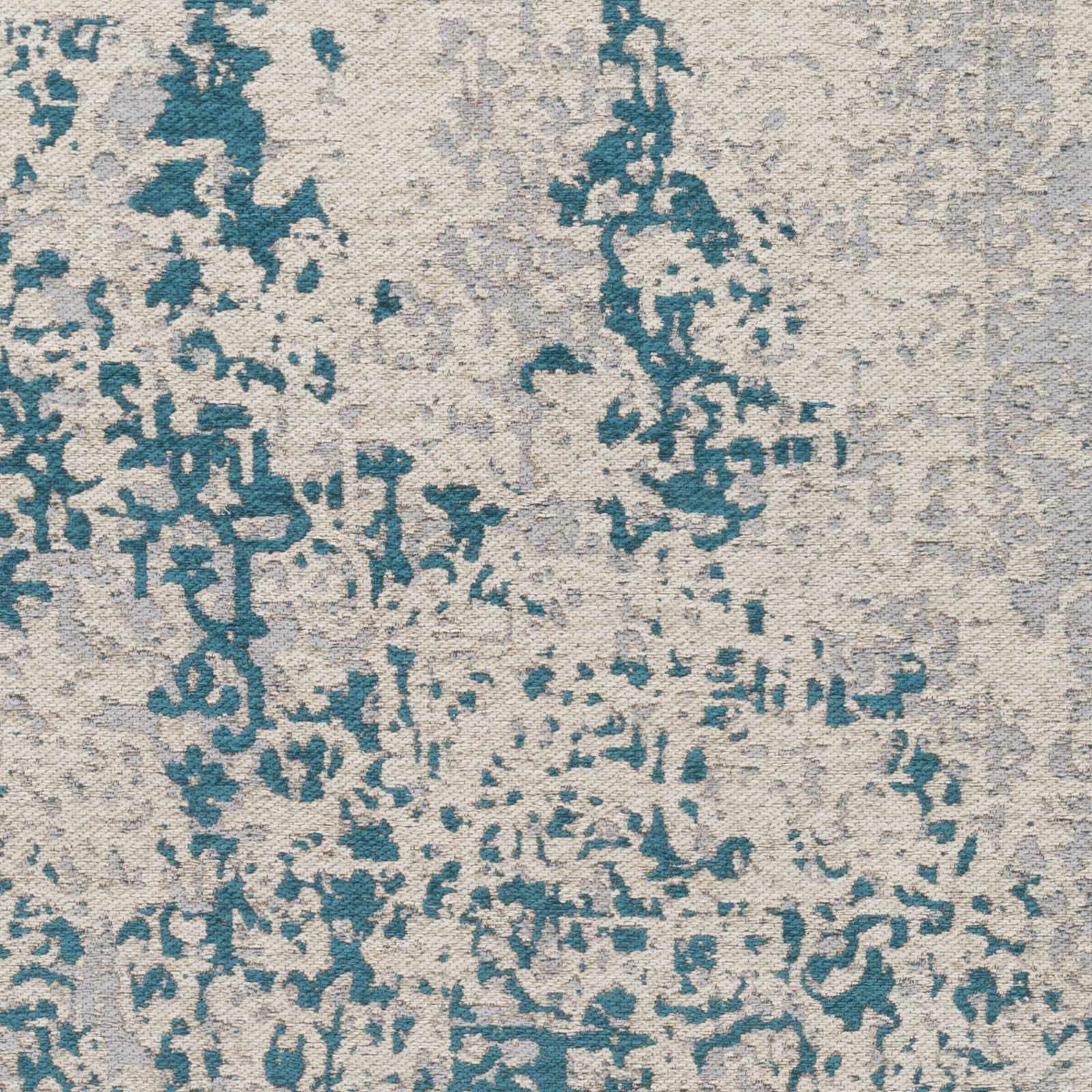 Egypt EGT-3079 Hand Woven Rug