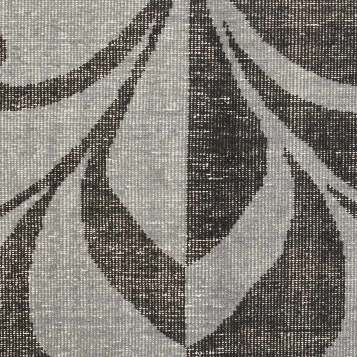 Paradox PRX-1002 Hand Knotted Rug