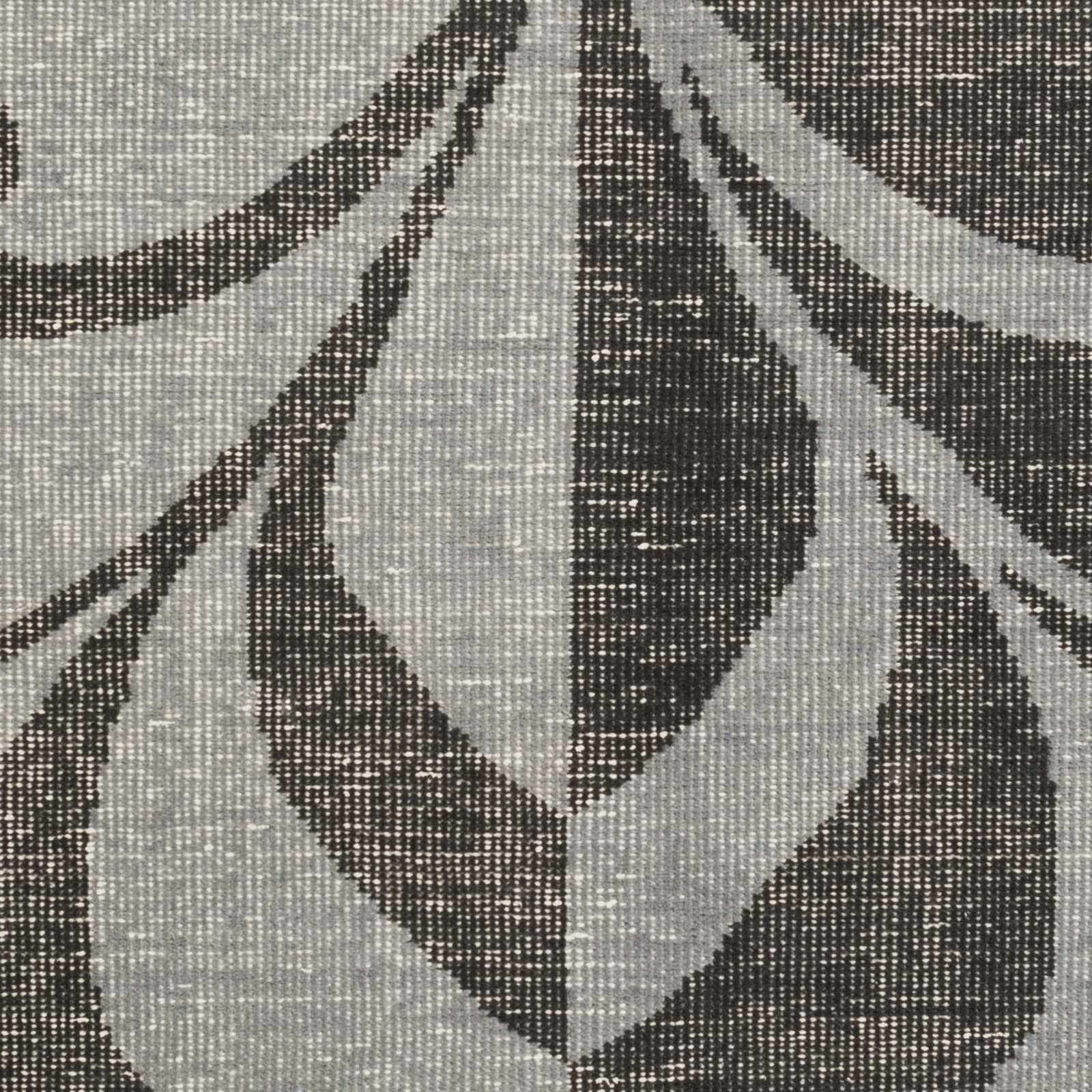 Paradox PRX-1002 Hand Knotted Rug