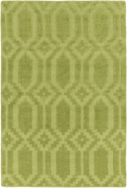 Metro AWMP-4014 Hand Loomed Rug