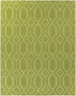 Metro AWMP-4014 Hand Loomed Rug