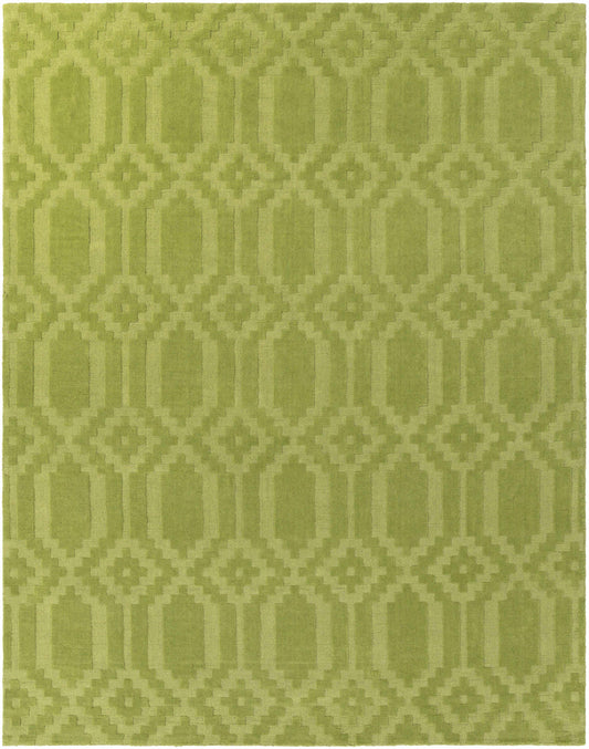 Metro AWMP-4014 Hand Loomed Rug