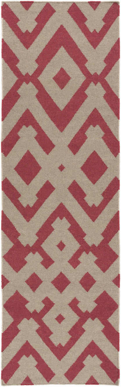 Paddington PDG-2020 Hand Woven Rug
