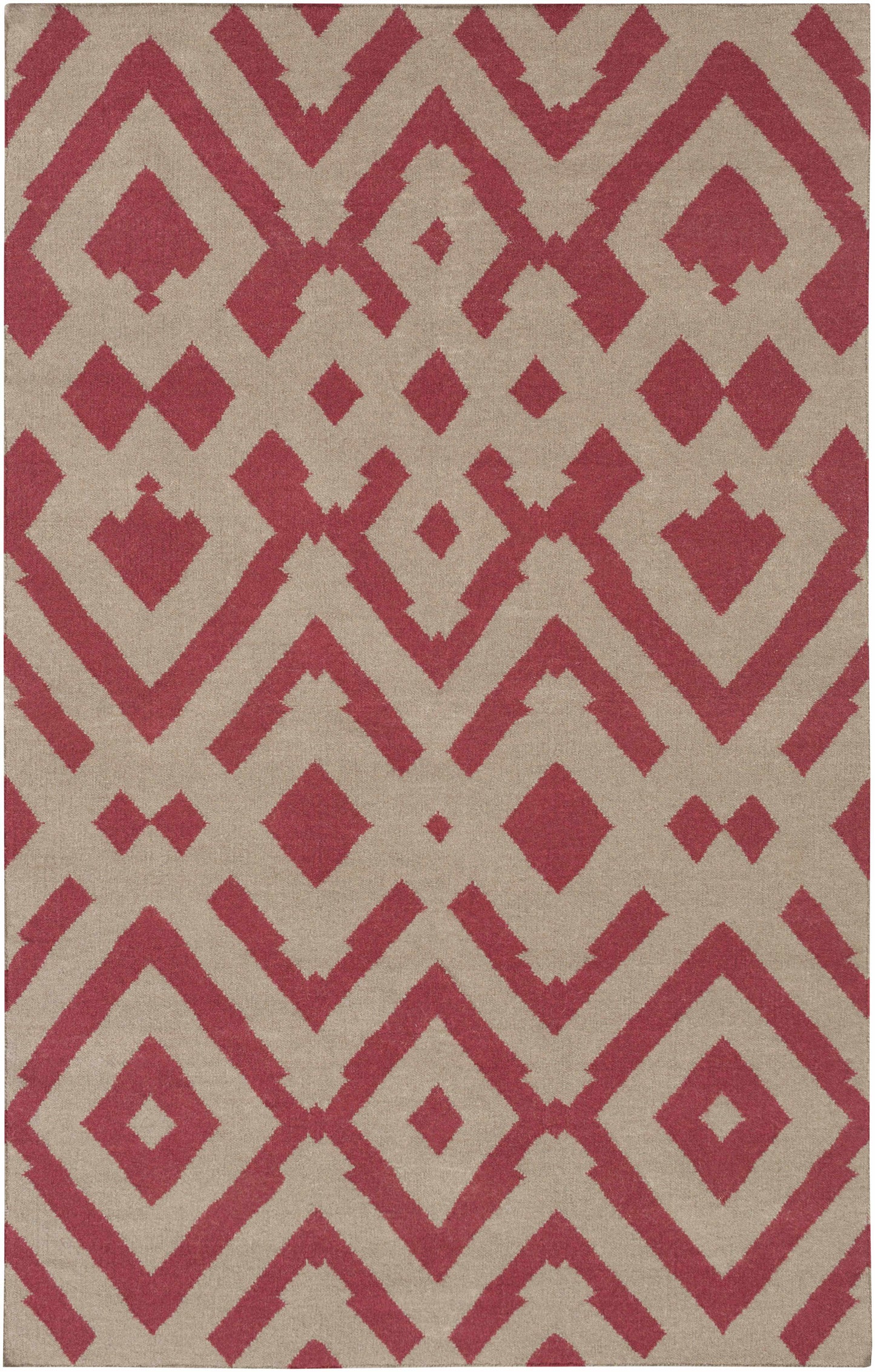 Paddington PDG-2020 Hand Woven Rug