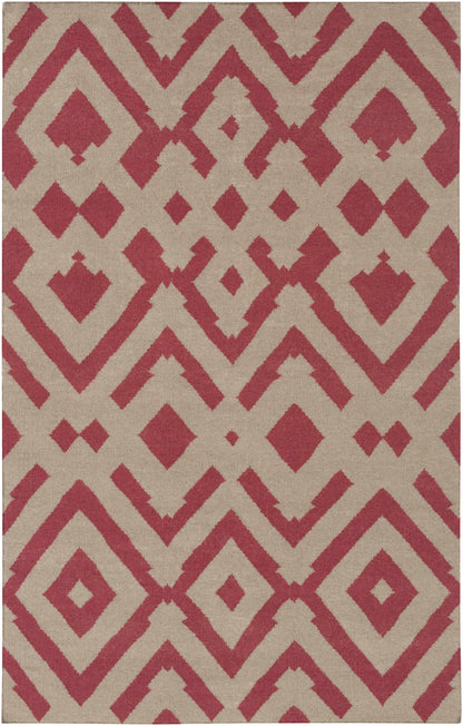 Paddington PDG-2020 Hand Woven Rug