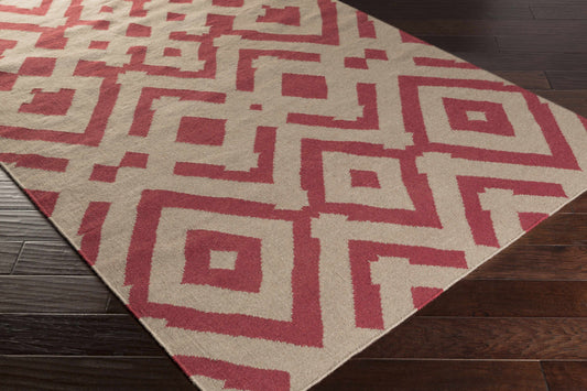 Paddington PDG-2020 Hand Woven Rug
