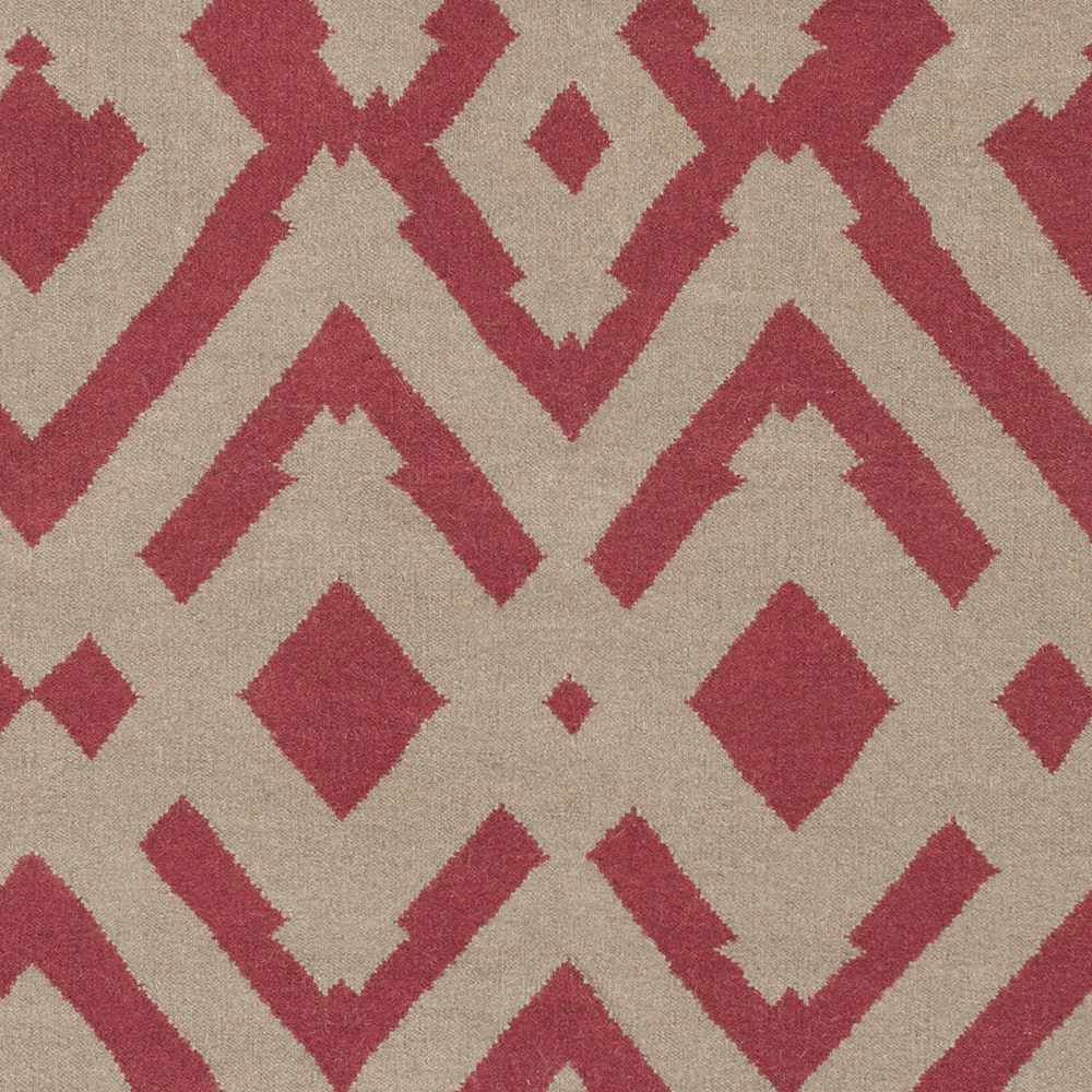 Paddington PDG-2020 Hand Woven Rug