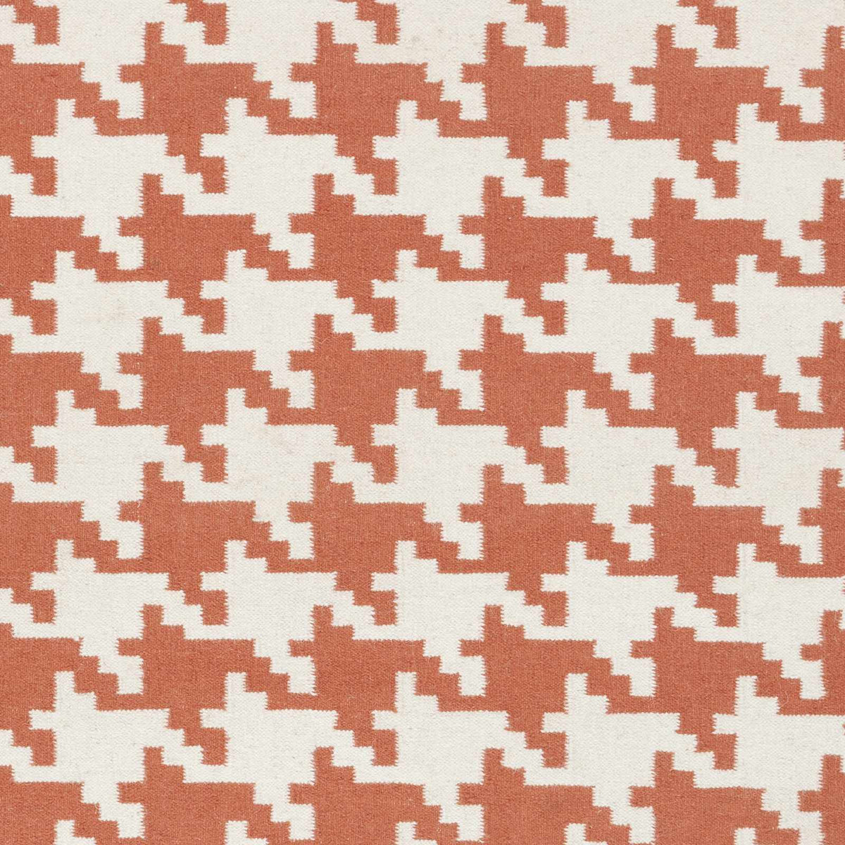 Frontier FT-108 Hand Woven Rug