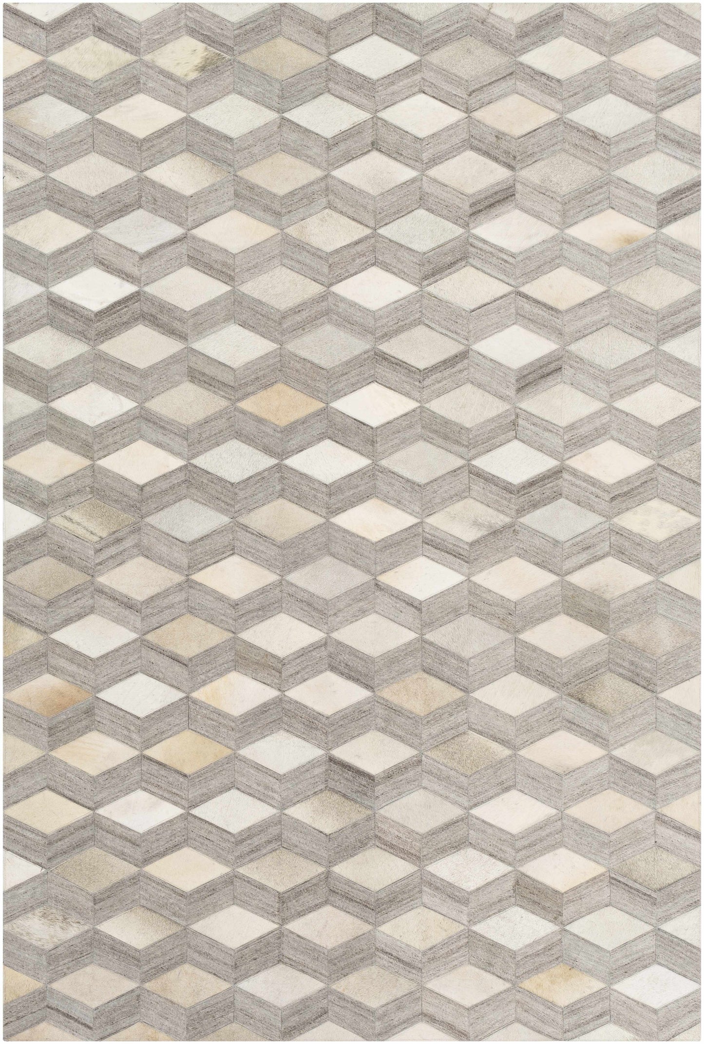 Medora MOD-1020 Hand Crafted Rug