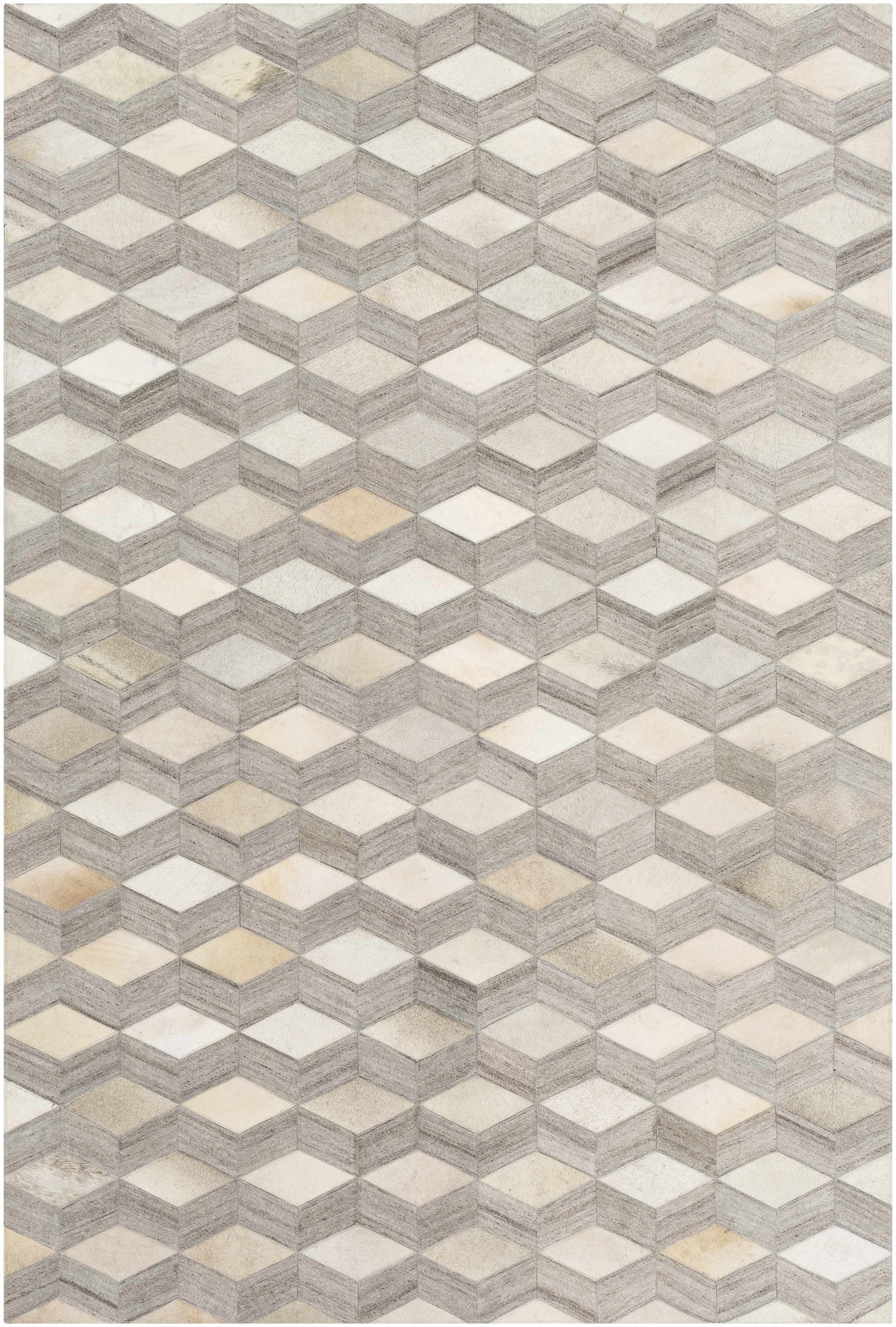 Medora MOD-1020 Hand Crafted Rug