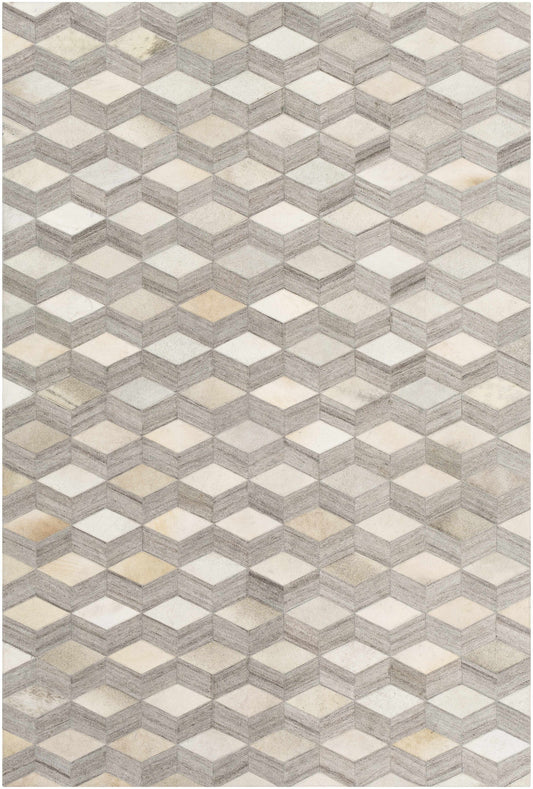 Medora MOD-1020 Hand Crafted Rug