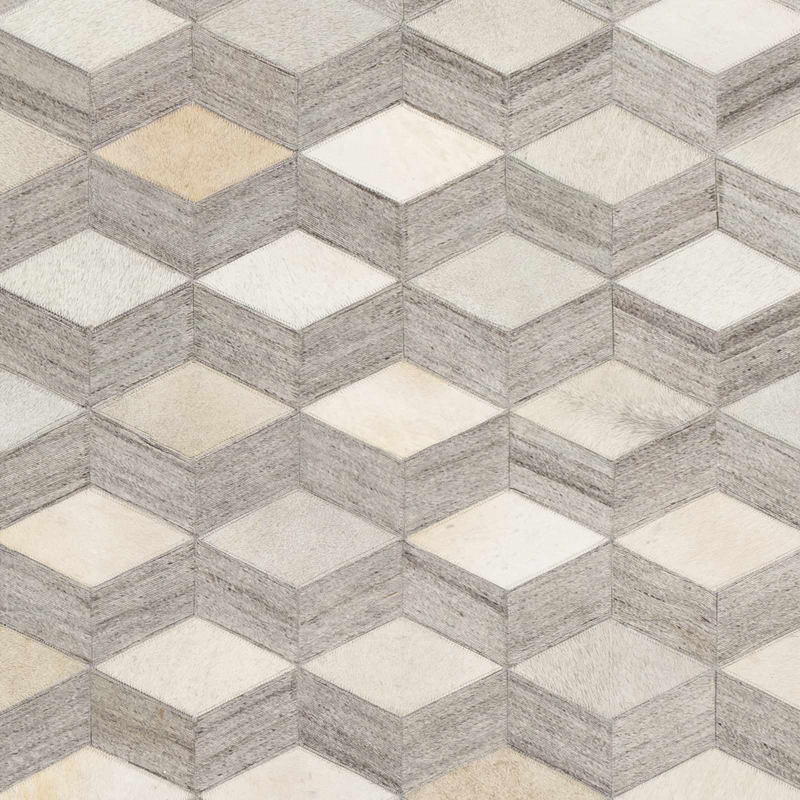 Medora MOD-1020 Hand Crafted Rug