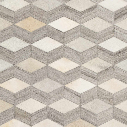 Medora MOD-1020 Hand Crafted Rug