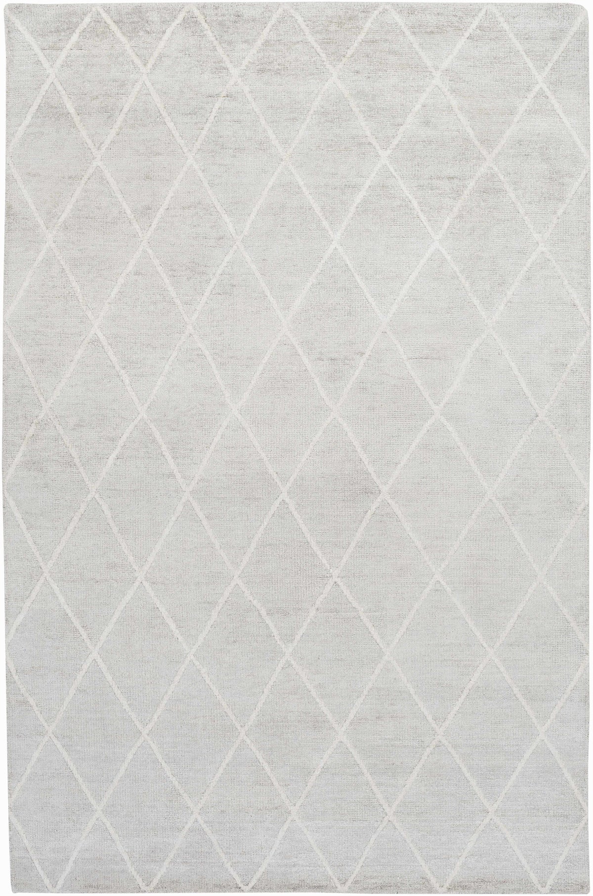 Jaque JAQ-4002 Hand Knotted Rug