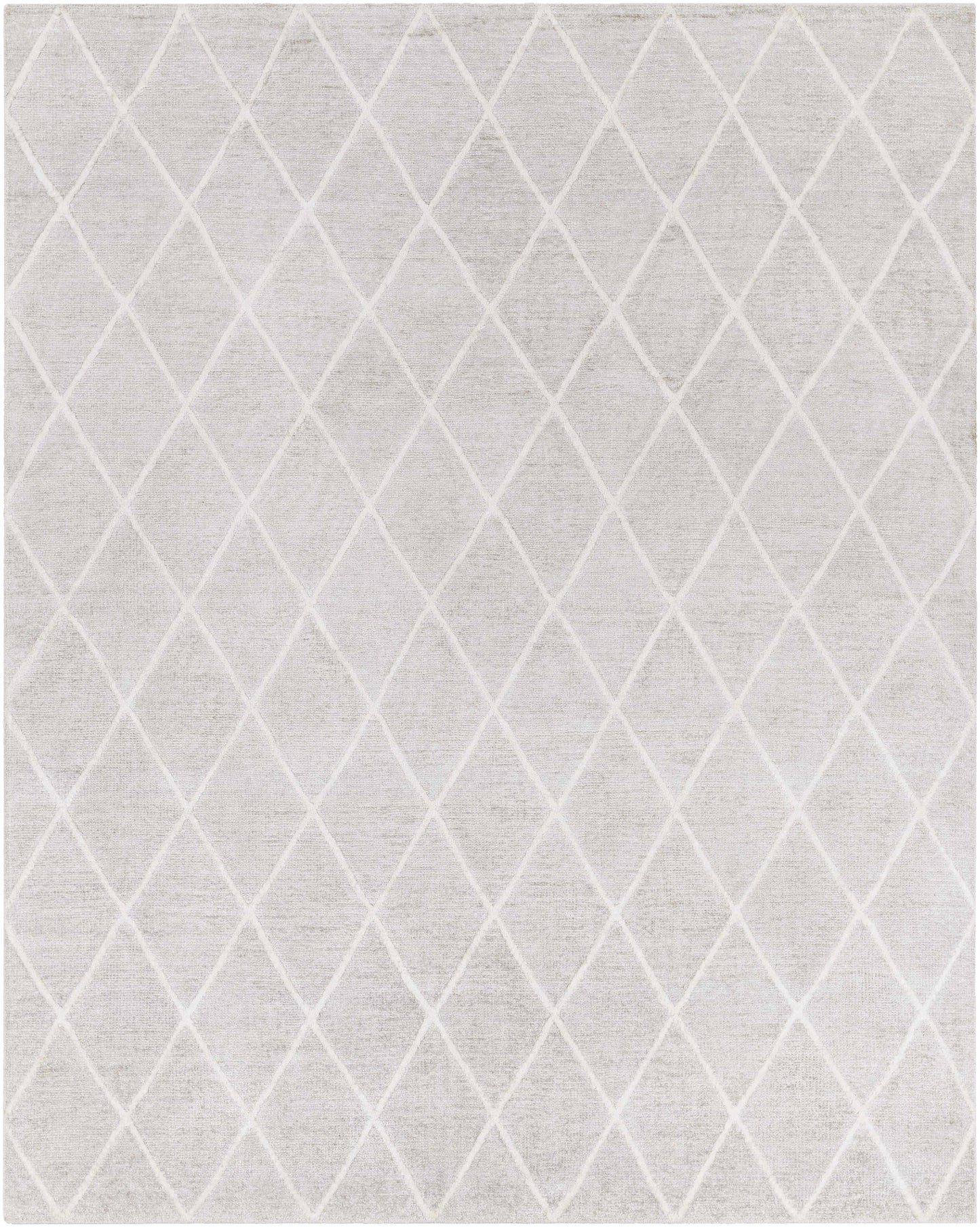 Jaque JAQ-4002 Hand Knotted Rug