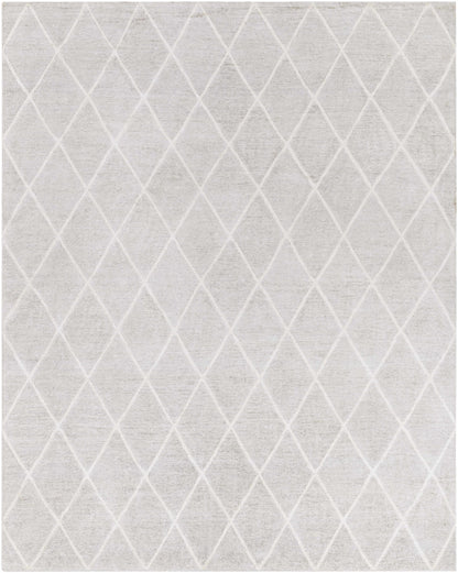 Jaque JAQ-4002 Hand Knotted Rug