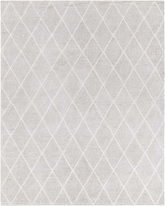 Jaque JAQ-4002 Hand Knotted Rug